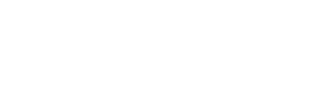 Sal Tonys Logo PNG no flag scaled