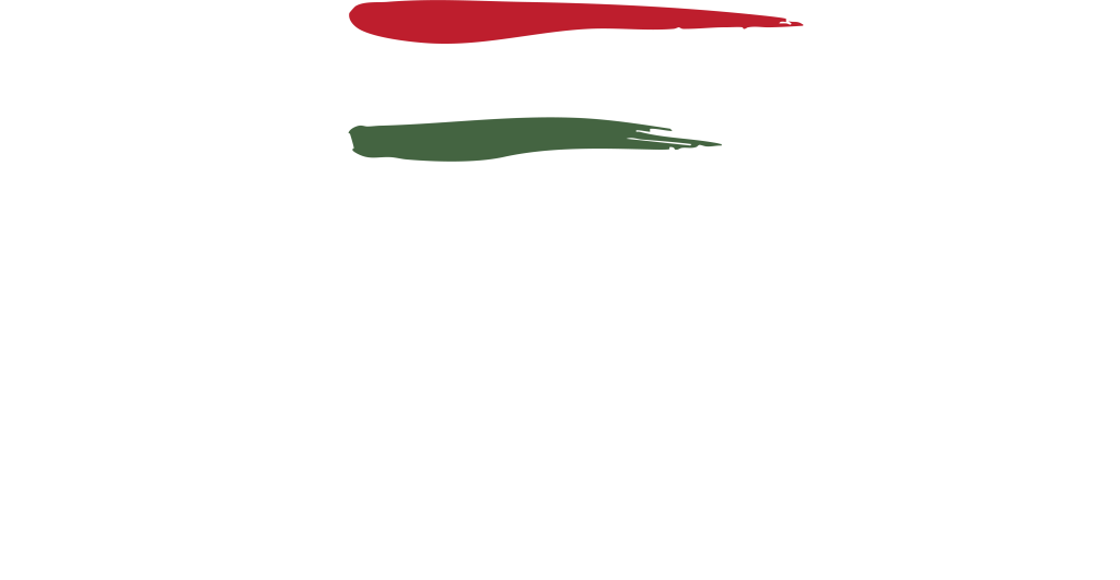 Sal Tonys Logo PNG scaled