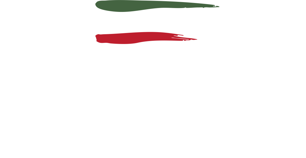 Sal & Tony's Logo 2