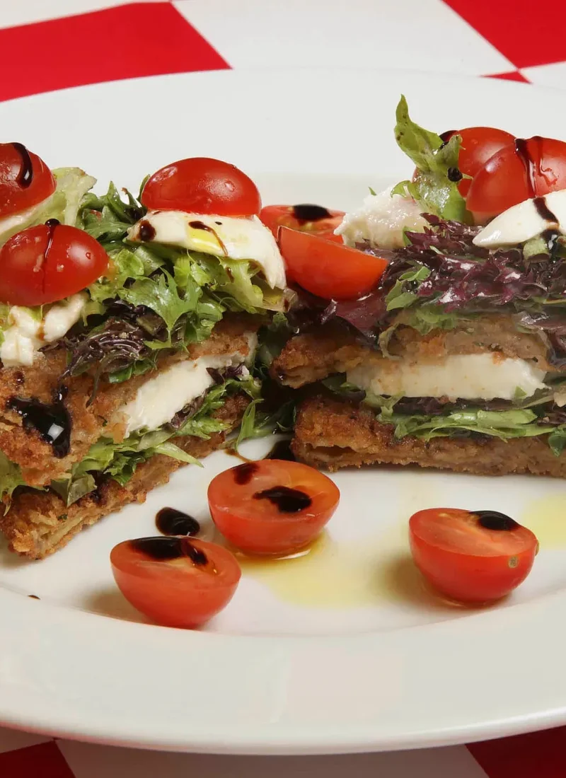 Sal and Tonys Buffalo Grove 17