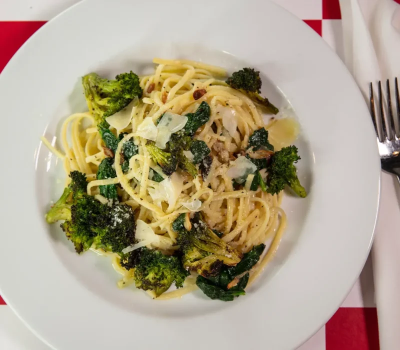 Sal and Tonys Buffalo Grove 28