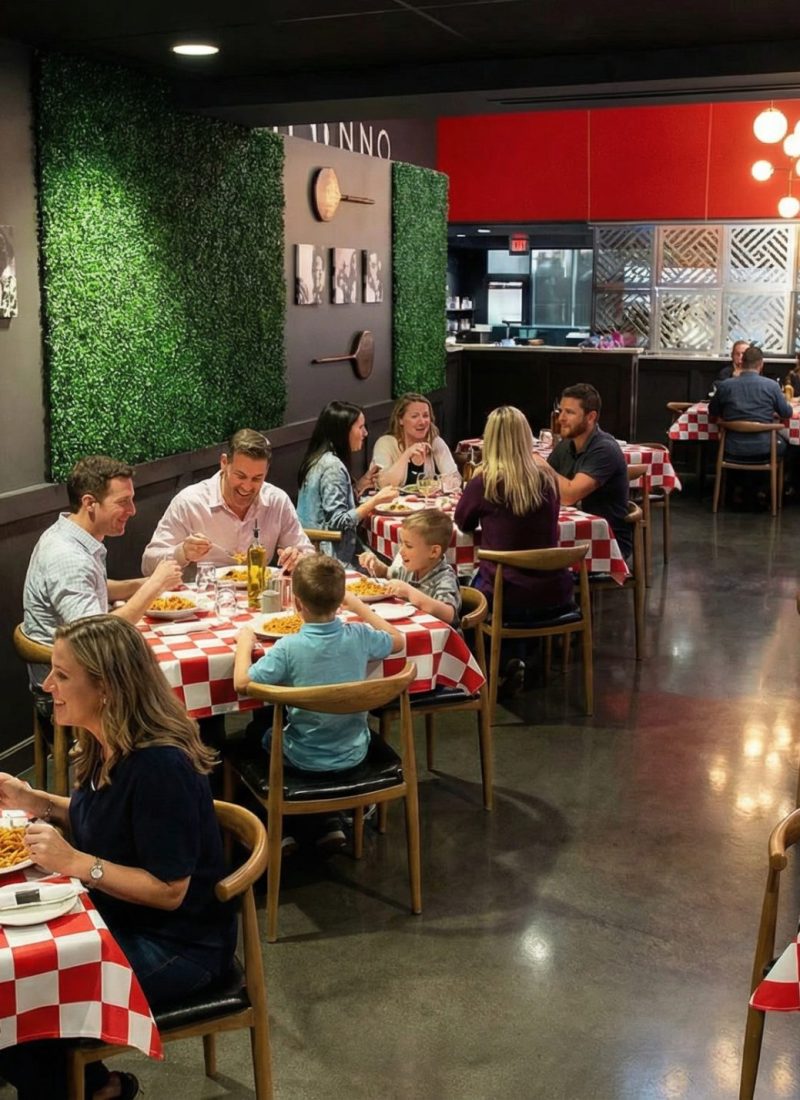 Sal and Tonys Buffalo Grove B 2 scaled